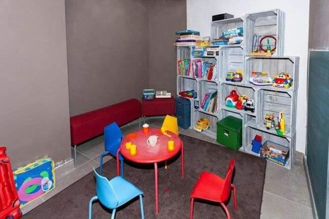 Edelweis Villa Blankenberge Dış mekan fotoğraf