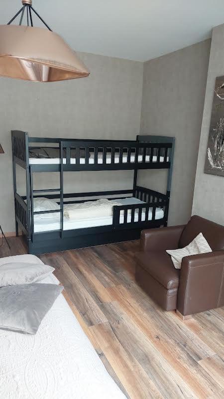 Edelweis Villa Blankenberge Dış mekan fotoğraf